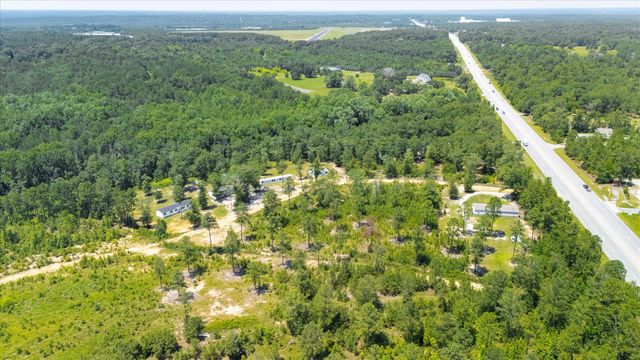 2205 Columbia Highway N, Aiken, SC 29805