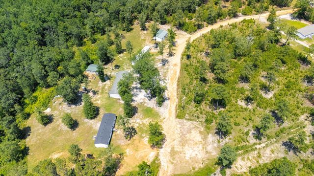 2205 Columbia Highway N, Aiken, SC 29805