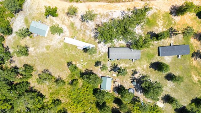 2205 Columbia Highway N, Aiken, SC 29805