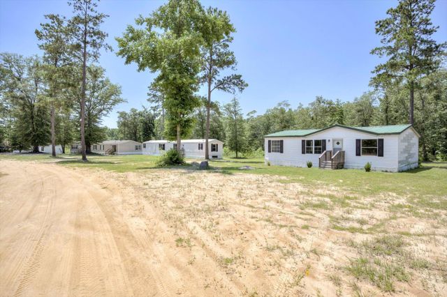 2205 Columbia Highway N, Aiken, SC 29805