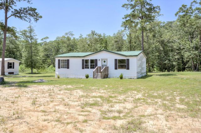 2205 Columbia Highway N, Aiken, SC 29805