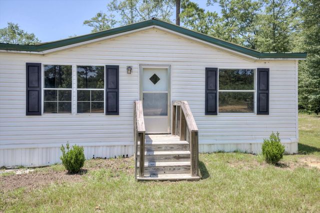 2205 Columbia Highway N, Aiken, SC 29805