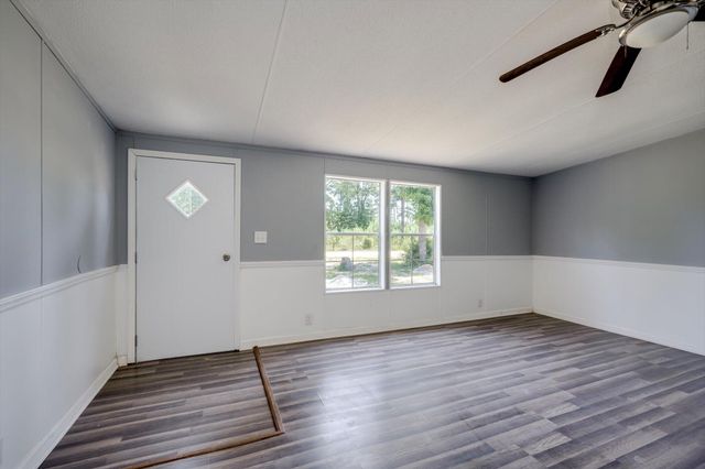 2205 Columbia Highway N, Aiken, SC 29805