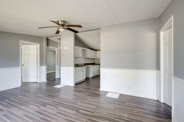2205 Columbia Highway N, Aiken, SC 29805