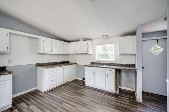 2205 Columbia Highway N, Aiken, SC 29805