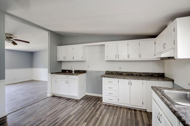 2205 Columbia Highway N, Aiken, SC 29805