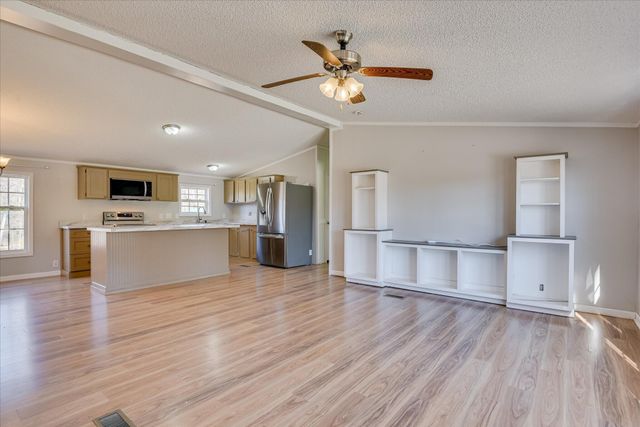 2205 Columbia Highway N, Aiken, SC 29805