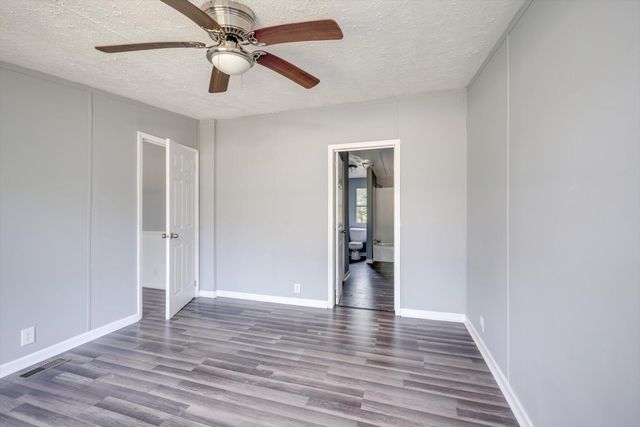 2205 Columbia Highway N, Aiken, SC 29805
