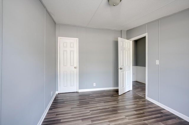 2205 Columbia Highway N, Aiken, SC 29805