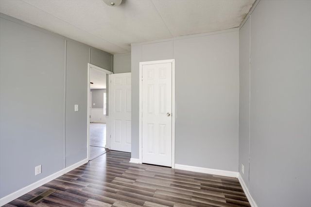 2205 Columbia Highway N, Aiken, SC 29805