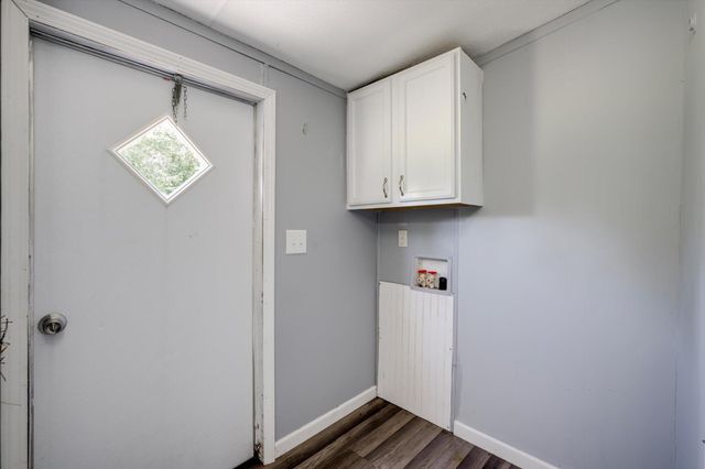 2205 Columbia Highway N, Aiken, SC 29805