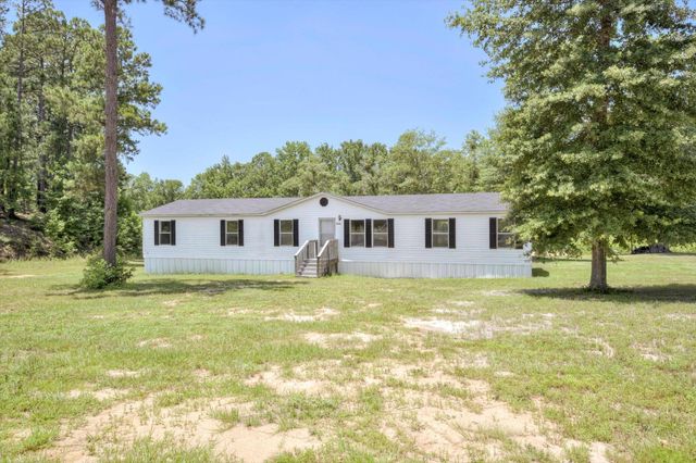 2205 Columbia Highway N, Aiken, SC 29805