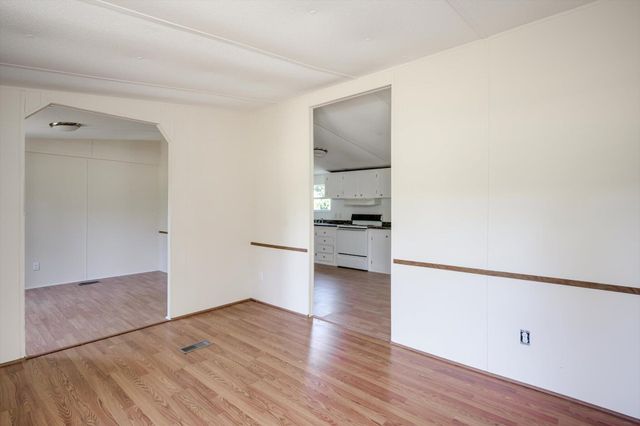 2205 Columbia Highway N, Aiken, SC 29805