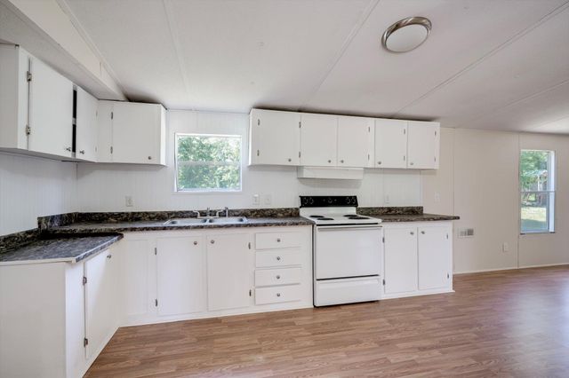 2205 Columbia Highway N, Aiken, SC 29805