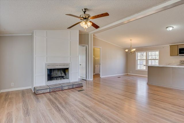 2205 Columbia Highway N, Aiken, SC 29805