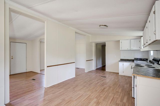2205 Columbia Highway N, Aiken, SC 29805