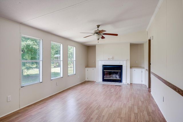 2205 Columbia Highway N, Aiken, SC 29805