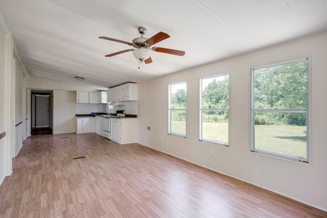 2205 Columbia Highway N, Aiken, SC 29805