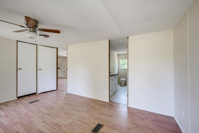 2205 Columbia Highway N, Aiken, SC 29805