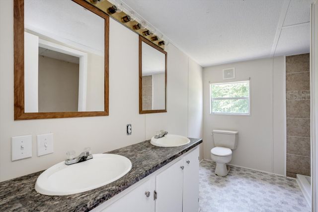 2205 Columbia Highway N, Aiken, SC 29805