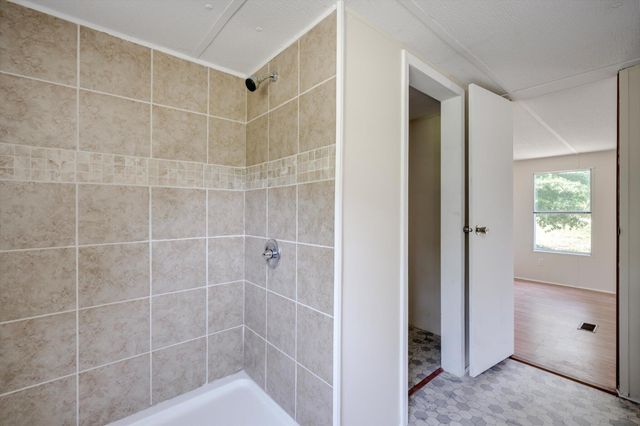 2205 Columbia Highway N, Aiken, SC 29805