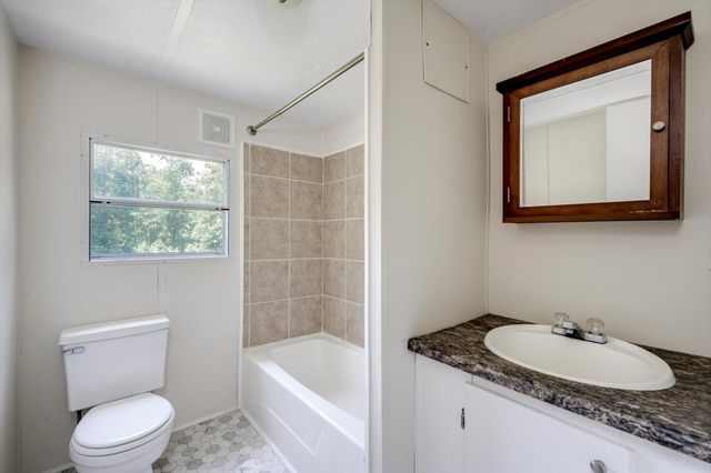2205 Columbia Highway N, Aiken, SC 29805