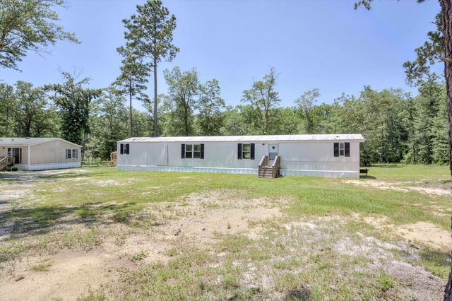 2205 Columbia Highway N, Aiken, SC 29805