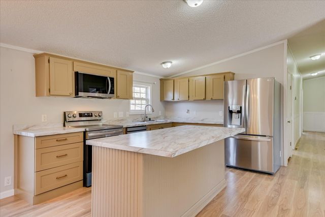 2205 Columbia Highway N, Aiken, SC 29805