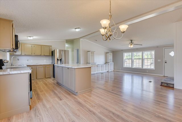 2205 Columbia Highway N, Aiken, SC 29805