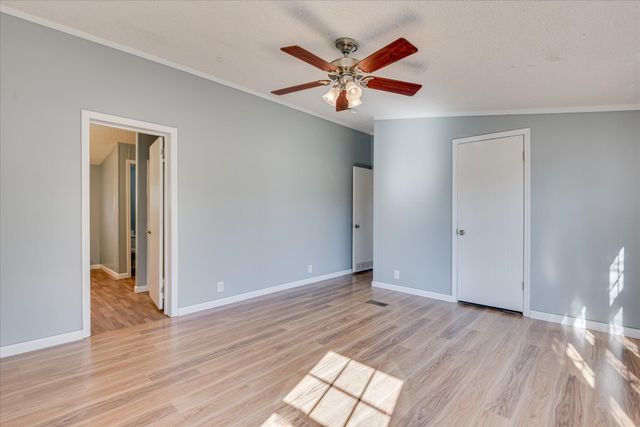 2205 Columbia Highway N, Aiken, SC 29805
