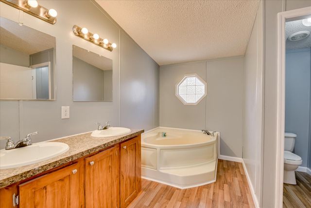 2205 Columbia Highway N, Aiken, SC 29805