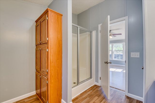 2205 Columbia Highway N, Aiken, SC 29805