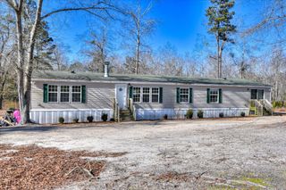 2205 Columbia Highway N, Aiken, SC 29805