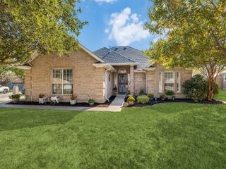 701 E Liberty Street, Pilot Point, TX 76258