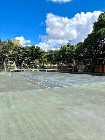 4056 Sierra Ter 4056, Sunrise, FL 33351