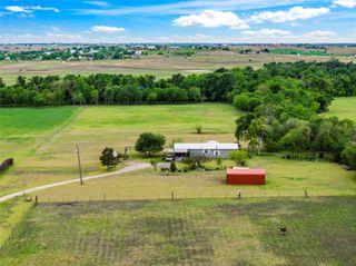 820 County Road 454, Taylor, TX 78615