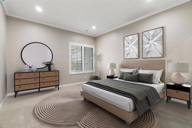 3443 Pepperwood Ter 102, Fremont, CA 94536