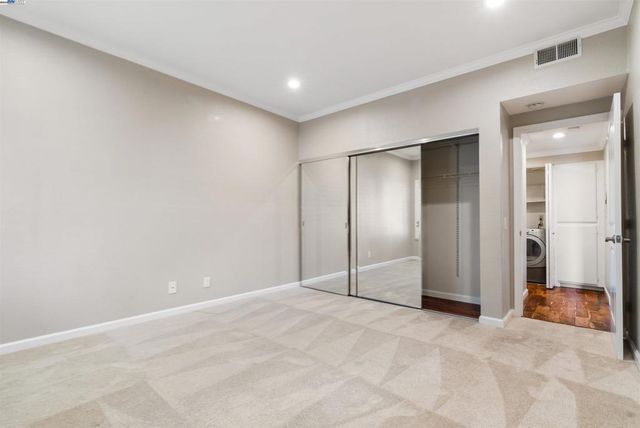 3443 Pepperwood Ter 102, Fremont, CA 94536