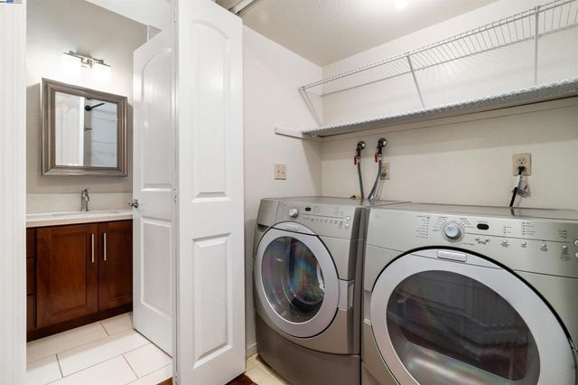 3443 Pepperwood Ter 102, Fremont, CA 94536