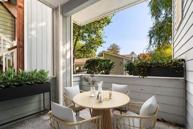 3443 Pepperwood Ter 102, Fremont, CA 94536