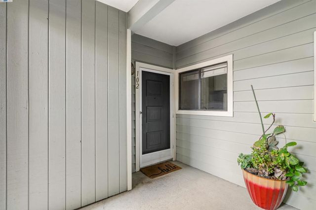 3443 Pepperwood Ter 102, Fremont, CA 94536