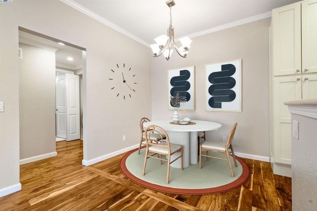 3443 Pepperwood Ter 102, Fremont, CA 94536