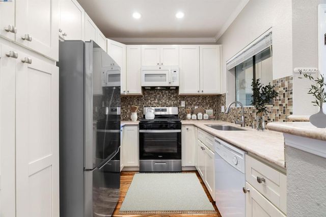 3443 Pepperwood Ter 102, Fremont, CA 94536