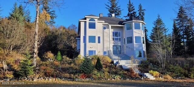2750 Sterling Highway, Homer, AK 99603