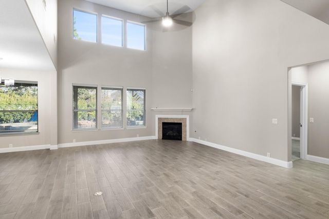 167 Clearmont Place, Montgomery, TX 77316