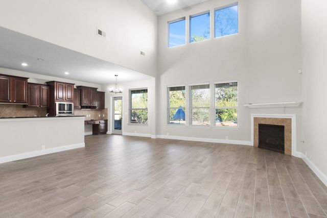 167 Clearmont Place, Montgomery, TX 77316