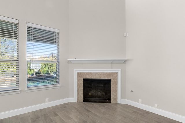 167 Clearmont Place, Montgomery, TX 77316