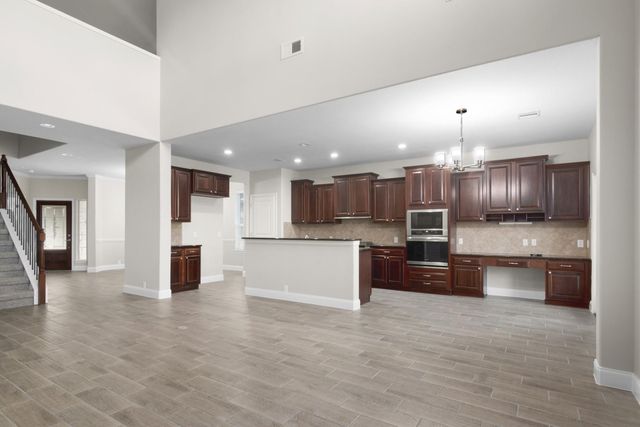 167 Clearmont Place, Montgomery, TX 77316