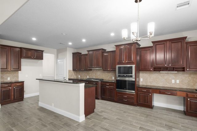 167 Clearmont Place, Montgomery, TX 77316