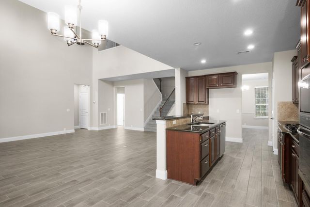 167 Clearmont Place, Montgomery, TX 77316